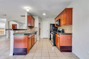 3710 Windmill Village Dr, Houston, TX 77082 - Photo 13