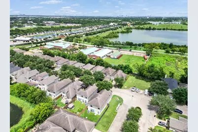3710 Windmill Village Drive, Houston, TX 77082 - Photo 45