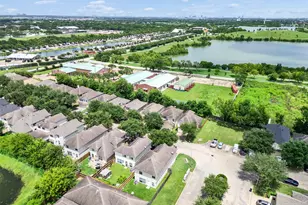 3710 Windmill Village Dr, Houston, TX 77082 - Photo 45