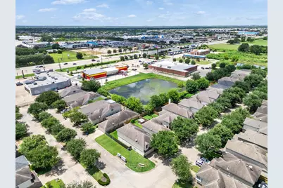 3710 Windmill Village Drive, Houston, TX 77082 - Photo 47