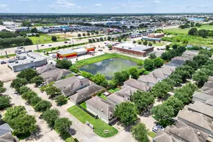3710 Windmill Village Dr, Houston, TX 77082 - Photo 47