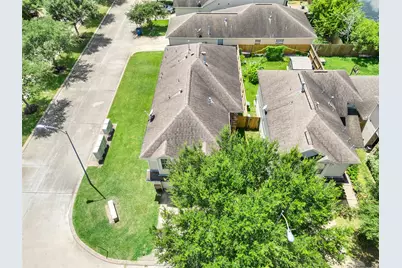 3710 Windmill Village Drive, Houston, TX 77082 - Photo 41