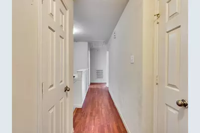 3710 Windmill Village Drive, Houston, TX 77082 - Photo 29