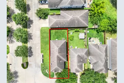 3710 Windmill Village Drive, Houston, TX 77082 - Photo 39