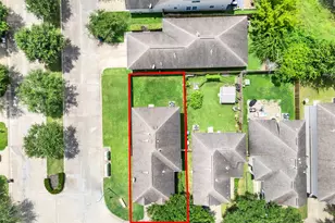 3710 Windmill Village Dr, Houston, TX 77082 - Photo 39