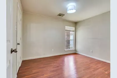 3710 Windmill Village Drive, Houston, TX 77082 - Photo 29