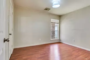 3710 Windmill Village Dr, Houston, TX 77082 - Photo 29