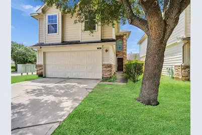 3710 Windmill Village Drive, Houston, TX 77082 - Photo 3