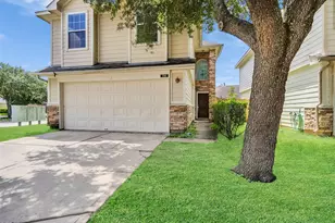 3710 Windmill Village Dr, Houston, TX 77082 - Photo 3