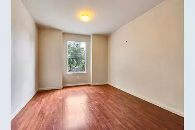 3710 Windmill Village Drive, Houston, TX 77082 - Photo 27