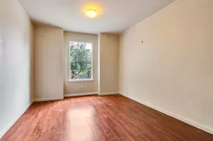 3710 Windmill Village Dr, Houston, TX 77082 - Photo 27