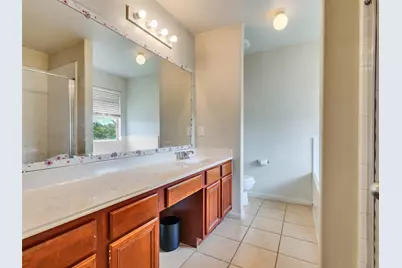 3710 Windmill Village Drive, Houston, TX 77082 - Photo 33