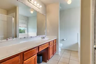 3710 Windmill Village Dr, Houston, TX 77082 - Photo 33
