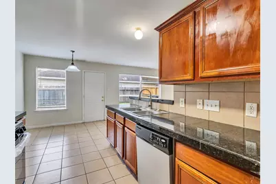 3710 Windmill Village Drive, Houston, TX 77082 - Photo 25