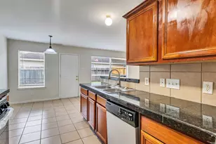 3710 Windmill Village Dr, Houston, TX 77082 - Photo 25