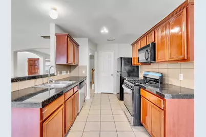 3710 Windmill Village Drive, Houston, TX 77082 - Photo 23