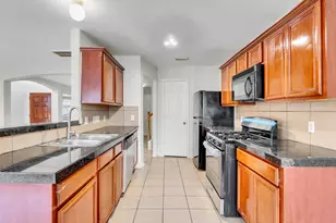 3710 Windmill Village Dr, Houston, TX 77082 - Photo 23