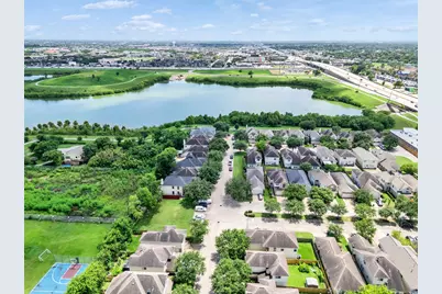 3710 Windmill Village Drive, Houston, TX 77082 - Photo 43
