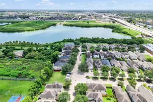 3710 Windmill Village Dr, Houston, TX 77082 - Photo 43