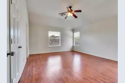 3710 Windmill Village Drive, Houston, TX 77082 - Photo 31