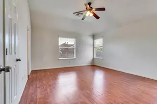 3710 Windmill Village Dr, Houston, TX 77082 - Photo 31
