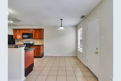 3710 Windmill Village Drive, Houston, TX 77082 - Photo 21