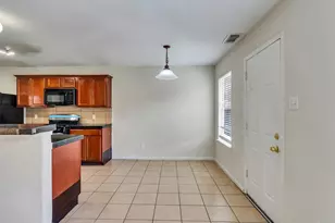 3710 Windmill Village Dr, Houston, TX 77082 - Photo 21