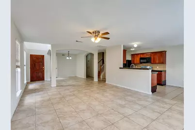 3710 Windmill Village Drive, Houston, TX 77082 - Photo 17