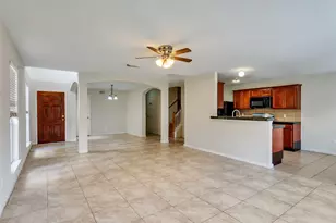 3710 Windmill Village Dr, Houston, TX 77082 - Photo 17