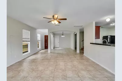 3710 Windmill Village Drive, Houston, TX 77082 - Photo 19