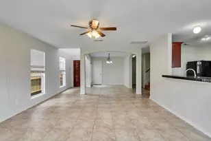 3710 Windmill Village Dr, Houston, TX 77082 - Photo 19