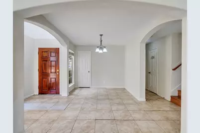 3710 Windmill Village Drive, Houston, TX 77082 - Photo 15
