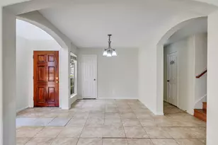 3710 Windmill Village Dr, Houston, TX 77082 - Photo 15