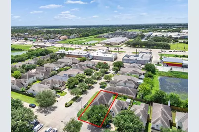 3710 Windmill Village Drive, Houston, TX 77082 - Photo 49