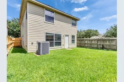 3710 Windmill Village Drive, Houston, TX 77082 - Photo 9