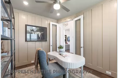17919 Pathway Forest Lane, Webster, TX 77598 - Photo 27
