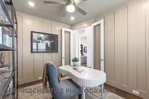 17919 Pathway Frst Ln, Webster, TX 77598 - Photo 27