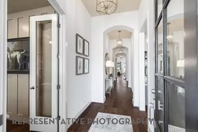 17919 Pathway Forest Lane, Webster, TX 77598 - Photo 7
