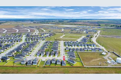 1034 Gentle Nook Drive, Beasley, TX 77417 - Photo 11