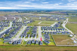 1034 Gentle Nook Dr, Beasley, TX 77417 - Photo 11