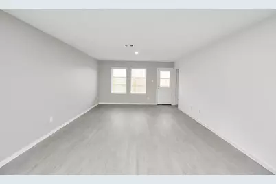 1034 Gentle Nook Drive, Beasley, TX 77417 - Photo 25