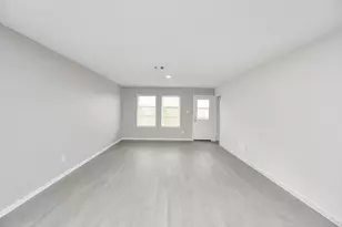 1034 Gentle Nook Dr, Beasley, TX 77417 - Photo 25