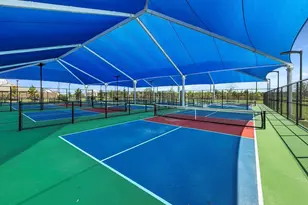 1034 Gentle Nook Dr, Beasley, TX 77417 - Photo 45