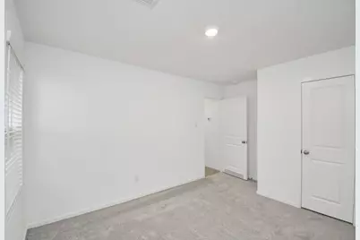 1034 Gentle Nook Drive, Beasley, TX 77417 - Photo 29