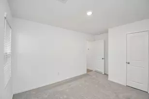 1034 Gentle Nook Dr, Beasley, TX 77417 - Photo 29