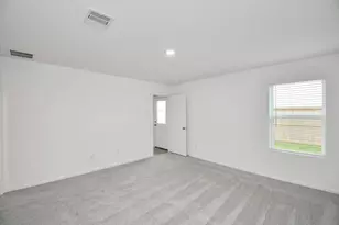 1034 Gentle Nook Dr, Beasley, TX 77417 - Photo 33