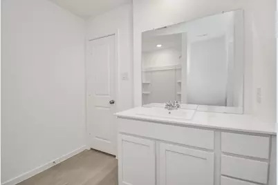 1034 Gentle Nook Drive, Beasley, TX 77417 - Photo 37