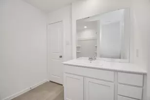 1034 Gentle Nook Dr, Beasley, TX 77417 - Photo 37