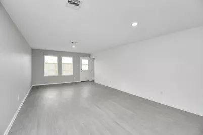 1034 Gentle Nook Drive, Beasley, TX 77417 - Photo 13