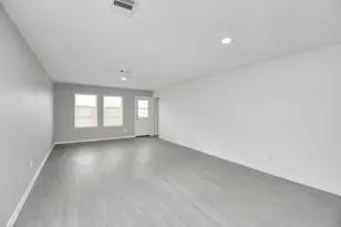 1034 Gentle Nook Dr, Beasley, TX 77417 - Photo 13